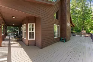1014 Alpine Dr, Sautee Nacoochee, GA 30571 - Photo 45