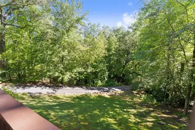 1014 Alpine Drive, Sautee Nacoochee, GA 30571 - Photo 7