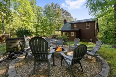 1014 Alpine Drive, Sautee Nacoochee, GA 30571 - Photo 49