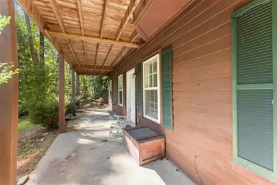 1014 Alpine Drive, Sautee Nacoochee, GA 30571 - Photo 5