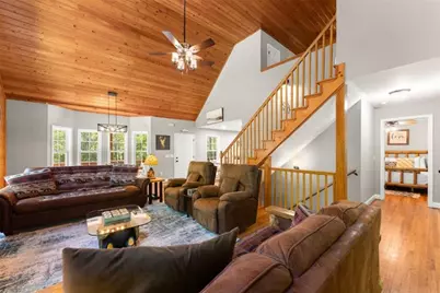 1014 Alpine Drive, Sautee Nacoochee, GA 30571 - Photo 11