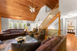 1014 Alpine Dr, Sautee Nacoochee, GA 30571 - Photo 11