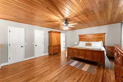 1014 Alpine Drive, Sautee Nacoochee, GA 30571 - Photo 25