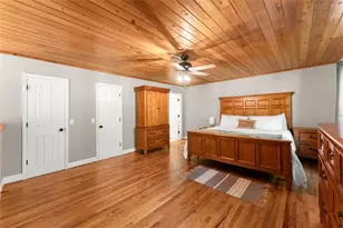 1014 Alpine Dr, Sautee Nacoochee, GA 30571 - Photo 25