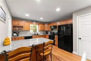 1014 Alpine Dr, Sautee Nacoochee, GA 30571 - Photo 19