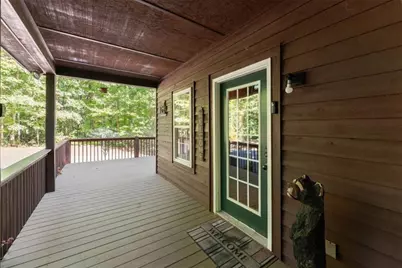 1014 Alpine Drive, Sautee Nacoochee, GA 30571 - Photo 43