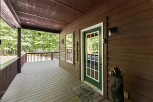 1014 Alpine Dr, Sautee Nacoochee, GA 30571 - Photo 43