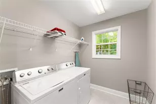 1014 Alpine Dr, Sautee Nacoochee, GA 30571 - Photo 29