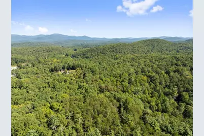 1014 Alpine Drive, Sautee Nacoochee, GA 30571 - Photo 57