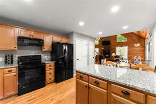 1014 Alpine Dr, Sautee Nacoochee, GA 30571 - Photo 21
