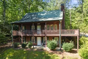 1014 Alpine Dr, Sautee Nacoochee, GA 30571 - Photo 3