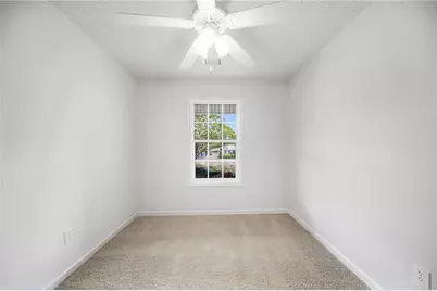 330 Dreamland Court, Winder, GA 30680 - Photo 17