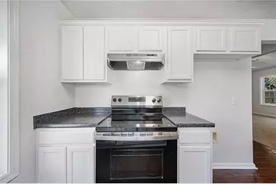 330 Dreamland Court, Winder, GA 30680 - Photo 7