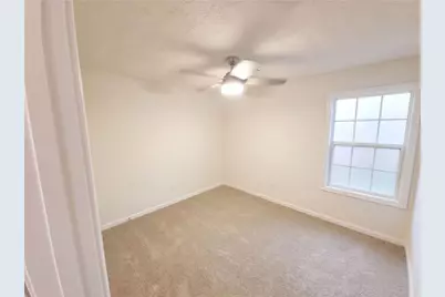 330 Dreamland Court, Winder, GA 30680 - Photo 23