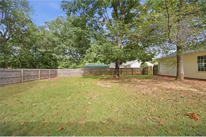 330 Dreamland Court, Winder, GA 30680 - Photo 29