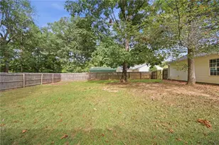 330 Dreamland Ct, Winder, GA 30680 - Photo 29
