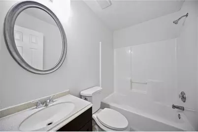 330 Dreamland Court, Winder, GA 30680 - Photo 25