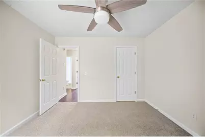 330 Dreamland Court, Winder, GA 30680 - Photo 19
