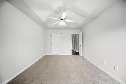 330 Dreamland Court, Winder, GA 30680 - Photo 11