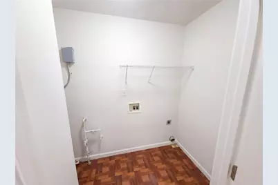 330 Dreamland Court, Winder, GA 30680 - Photo 27