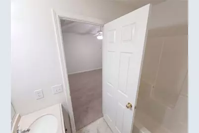 330 Dreamland Court, Winder, GA 30680 - Photo 21