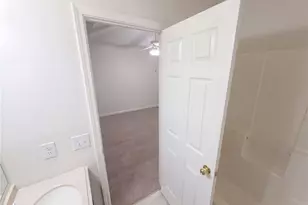 330 Dreamland Ct, Winder, GA 30680 - Photo 21