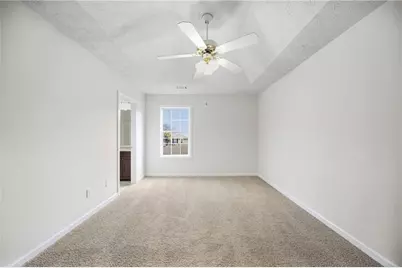 330 Dreamland Court, Winder, GA 30680 - Photo 3