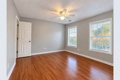 4461 Plantation Mill Trail, Buford, GA 30519 - Photo 23
