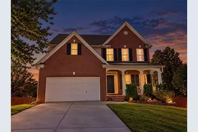 4461 Plantation Mill Trail, Buford, GA 30519 - Photo 39