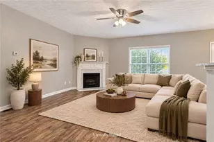 4461 Plantation Mill Trail, Buford, GA 30519 - Photo 7