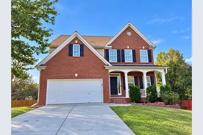 4461 Plantation Mill Trail, Buford, GA 30519 - Photo 1