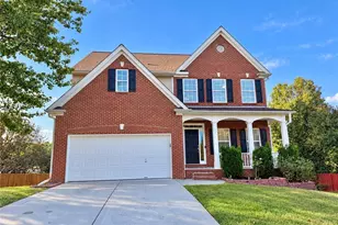 4461 Plantation Mill Trail, Buford, GA 30519 - Photo 1