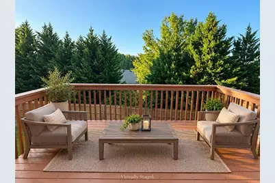 4461 Plantation Mill Trail, Buford, GA 30519 - Photo 27