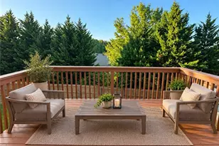 4461 Plantation Mill Trail, Buford, GA 30519 - Photo 27