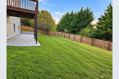 4461 Plantation Mill Trail, Buford, GA 30519 - Photo 31