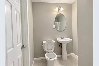 4461 Plantation Mill Trail, Buford, GA 30519 - Photo 29