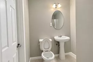 4461 Plantation Mill Trail, Buford, GA 30519 - Photo 29
