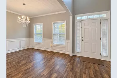 4461 Plantation Mill Trail, Buford, GA 30519 - Photo 11