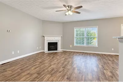 4461 Plantation Mill Trail, Buford, GA 30519 - Photo 13