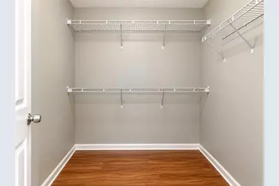 4461 Plantation Mill Trail, Buford, GA 30519 - Photo 21