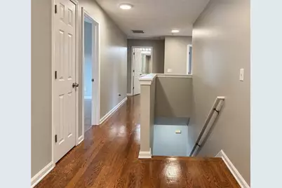 4461 Plantation Mill Trail, Buford, GA 30519 - Photo 17