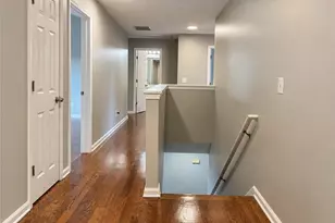 4461 Plantation Mill Trail, Buford, GA 30519 - Photo 17
