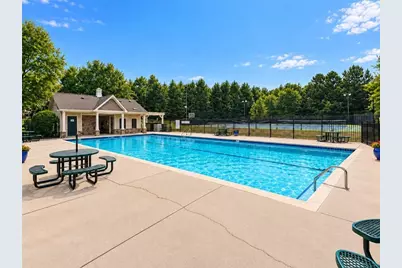 4461 Plantation Mill Trail, Buford, GA 30519 - Photo 37