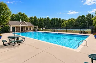 4461 Plantation Mill Trail, Buford, GA 30519 - Photo 37