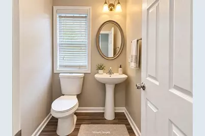 4461 Plantation Mill Trail, Buford, GA 30519 - Photo 15