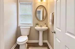 4461 Plantation Mill Trail, Buford, GA 30519 - Photo 15