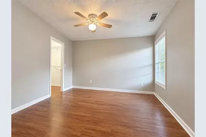4461 Plantation Mill Trail, Buford, GA 30519 - Photo 25