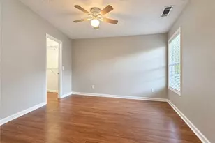 4461 Plantation Mill Trail, Buford, GA 30519 - Photo 25