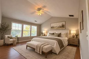 4461 Plantation Mill Trail, Buford, GA 30519 - Photo 19