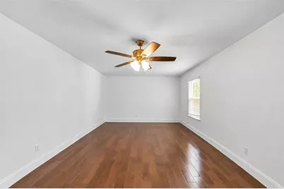 2320 Brownstone Court NE, Marietta, GA 30062 - Photo 17